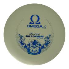 Omega4 2|3|0|1
