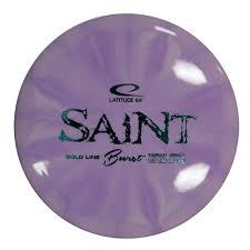 Lat 64 Saint 9|7|-1|2