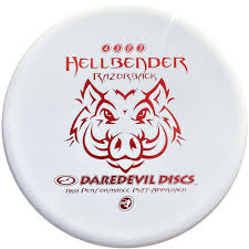 Hellbender 4|4|0|2