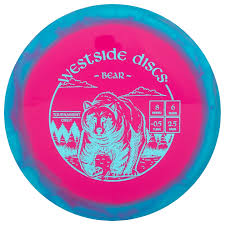 Bear 8|6|-0.5|2.5