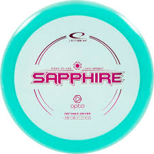 Sapphire 10|6|-2|1.5