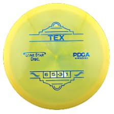 Tex 6|5|-3|1