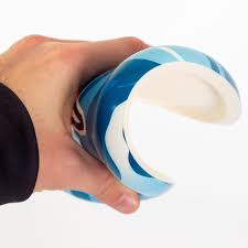 DD Specialty Disc-Flubby Wubby