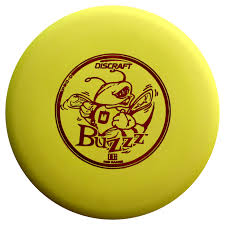 Buzzz 5|4|-1|1