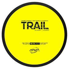 Trail 10|5|-1|1