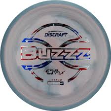 Buzzz 5|4|-1|1