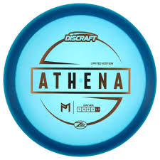 Athena 7|5|0|2