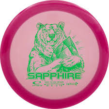 Sapphire 10|6|-2|1.5