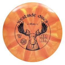 Stag 8|6|-1|2