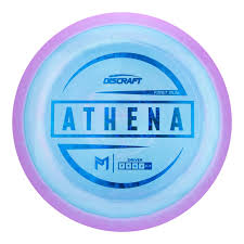 Athena 7|5|0|2