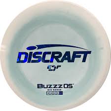 Buzzz 5|4|-1|1