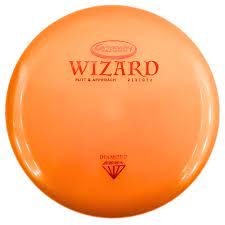 Wizard 2|3|0|2