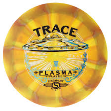 Trace 11|5|-1|2