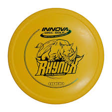 Rhyno X 2|1|0|4