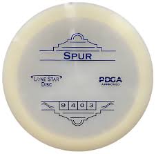 Spur 9|4|0|3