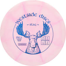 Stag 8|6|-1|2