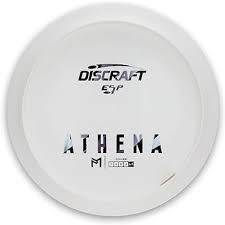 Athena 7|5|0|2