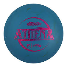 Athena 7|5|0|2