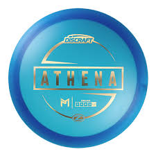 Athena 7|5|0|2