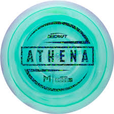 Athena 7|5|0|2