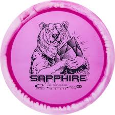 Sapphire 10|6|-2|1.5