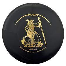 Wizard 2|3|0|2