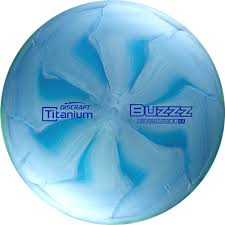 Buzzz 5|4|-1|1