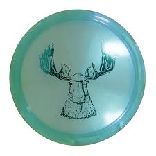 Stag 8|6|-1|2