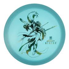 Athena 7|5|0|2