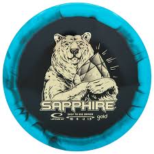 Sapphire 10|6|-2|1.5