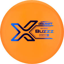 Buzzz 5|4|-1|1