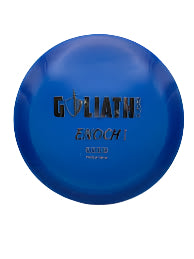 Enoch 8|5|0|1.5