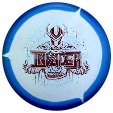 Invader 3|2|0|1