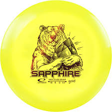Sapphire 10|6|-2|1.5