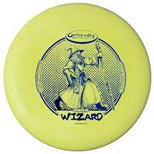 Wizard 2|3|0|2