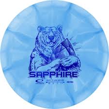 Sapphire 10|6|-2|1.5