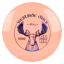 Stag 8|6|-1|2