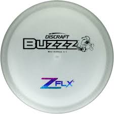 Buzzz 5|4|-1|1