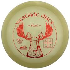 Stag 8|6|-1|2