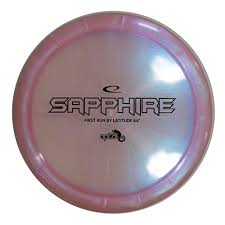 Sapphire 10|6|-2|1.5
