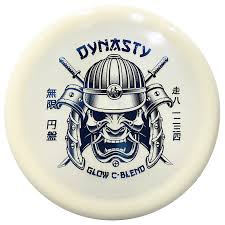 Infinite Dynasty 9|5|-1|2