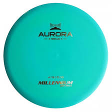 Aurora MS 4|5|0|0