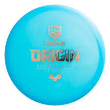 Origin 5|5|-1|1
