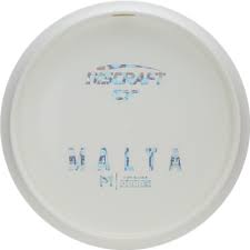 Malta : 5|4|1|3