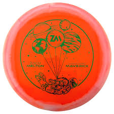 Maverick 7|4|-1.5|2
