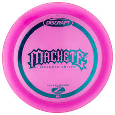 Machete 11|4|0|4