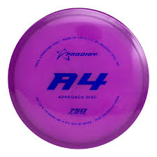 Prodigy-A4 4|4|-1|2