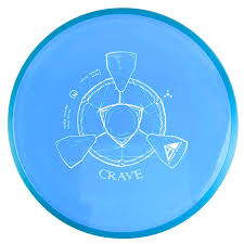 Crave 6|5|-1|1