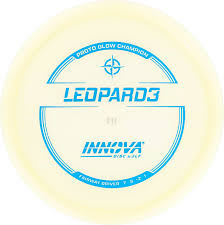 Leopard3 7|5|-2|1