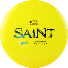 Lat 64 Saint 9|7|-1|2